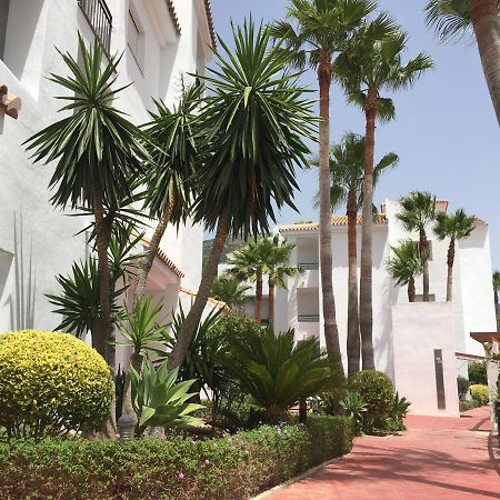 Casa Mariposa Apartman Alhaurín el Grande Kültér fotó
