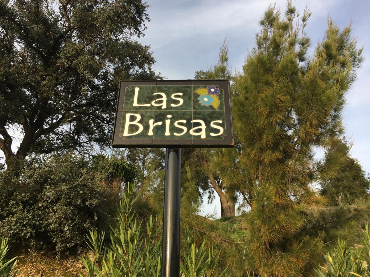 Casa Mariposa Apartman Alhaurín el Grande Kültér fotó