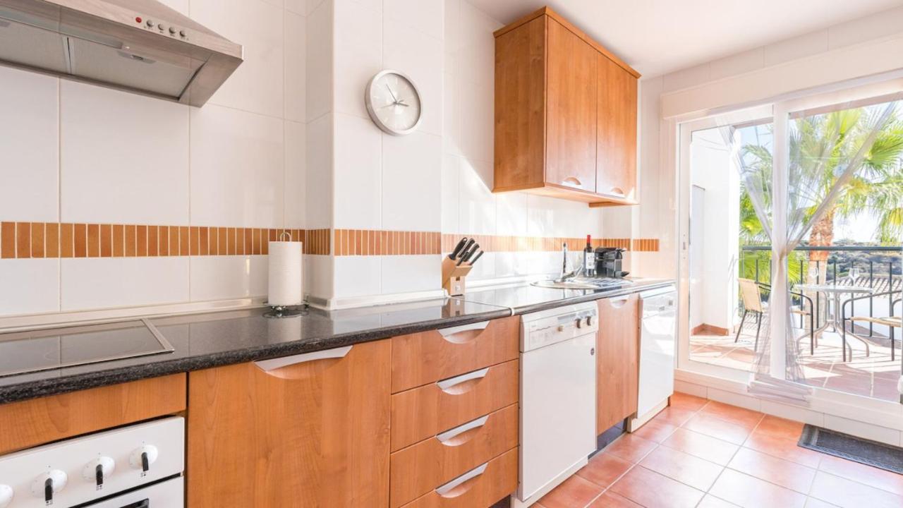 Casa Mariposa Apartman Alhaurín el Grande Kültér fotó